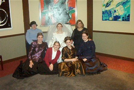 joe_and_sarai (98).jpg